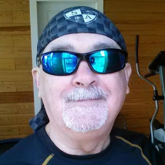 jamesd4193